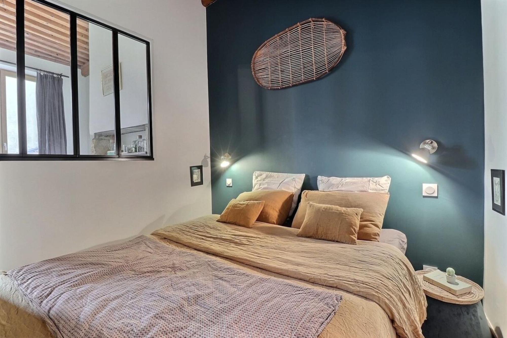 La Loge - Beautiful T2 Apartment - Lyon 5Th Eksteriør billede